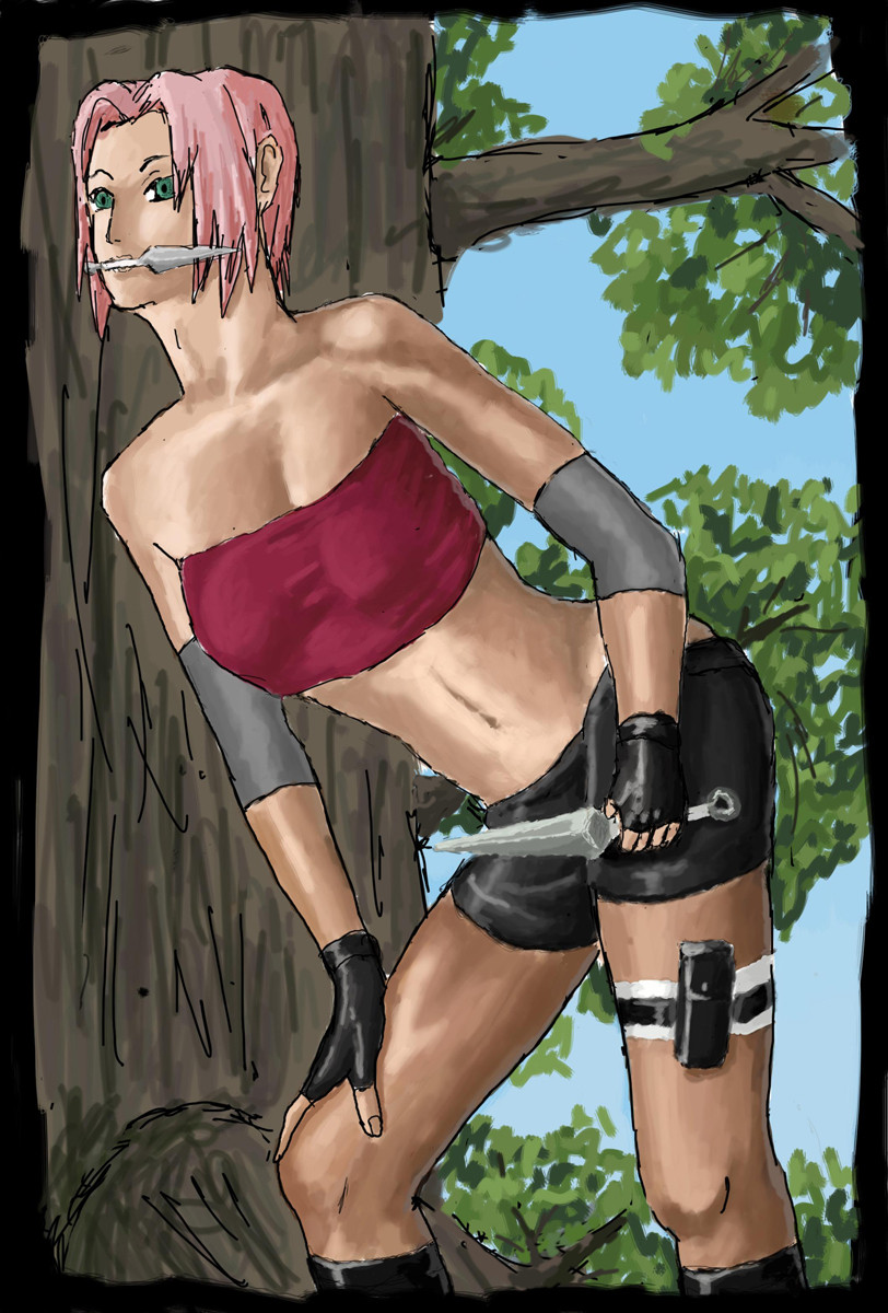 Fanart2