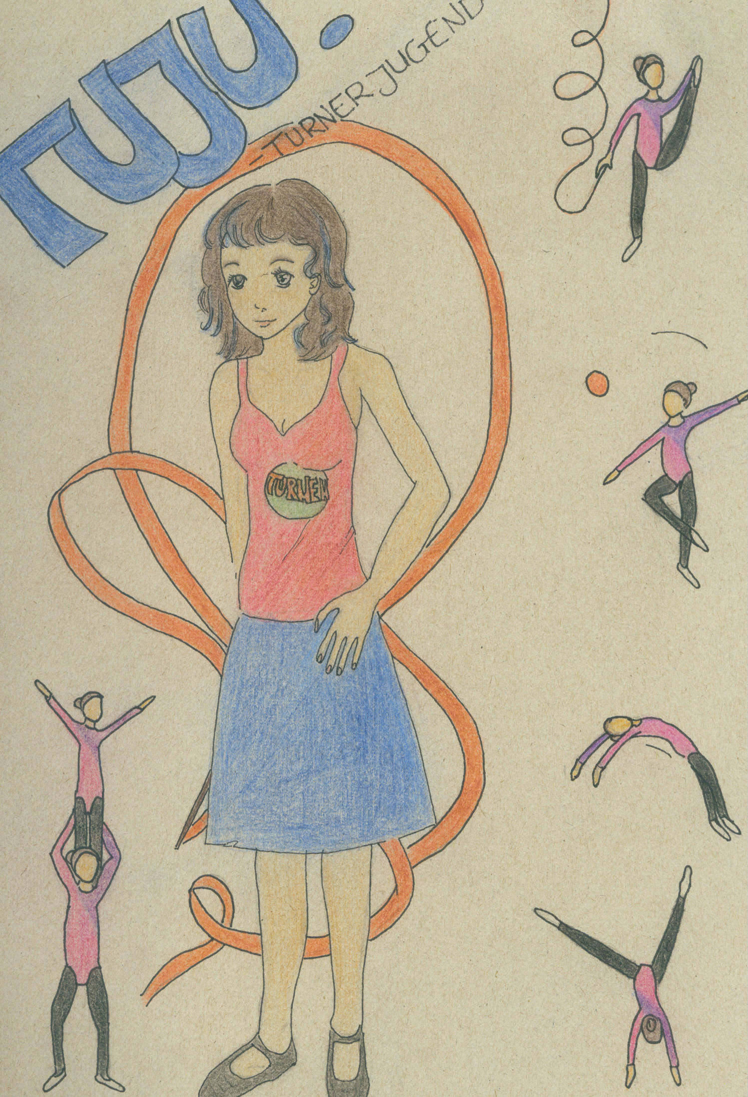 Fanart2