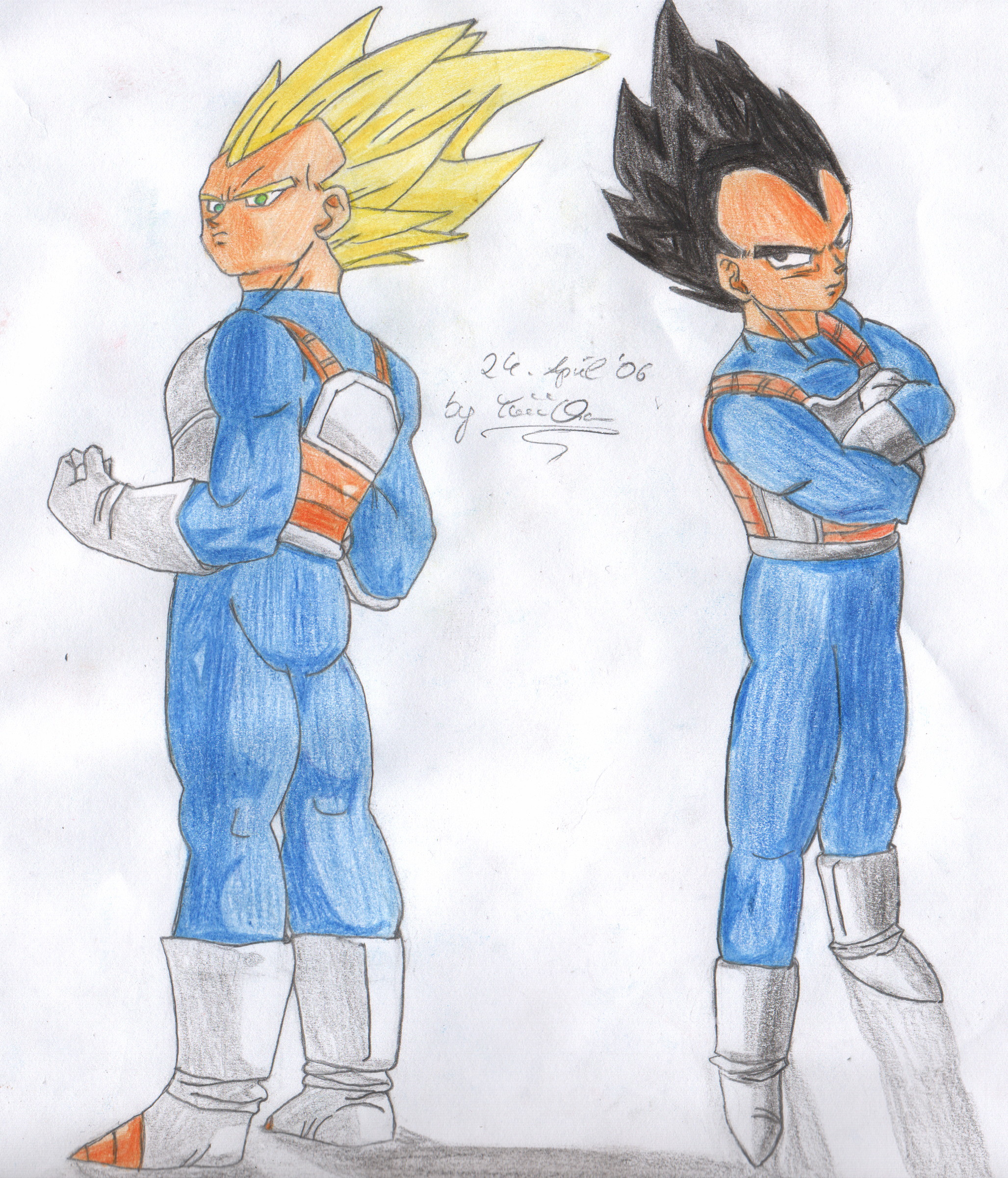 Fanart2