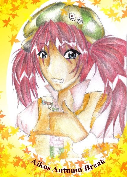 Fanart