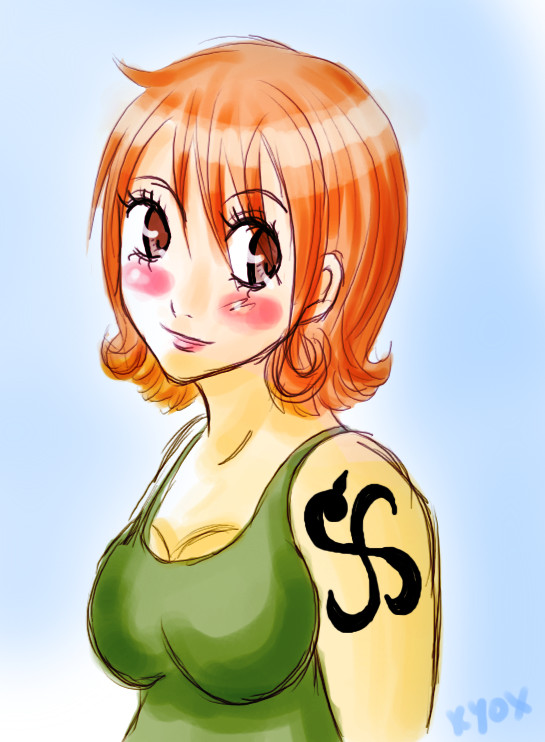 Fanart