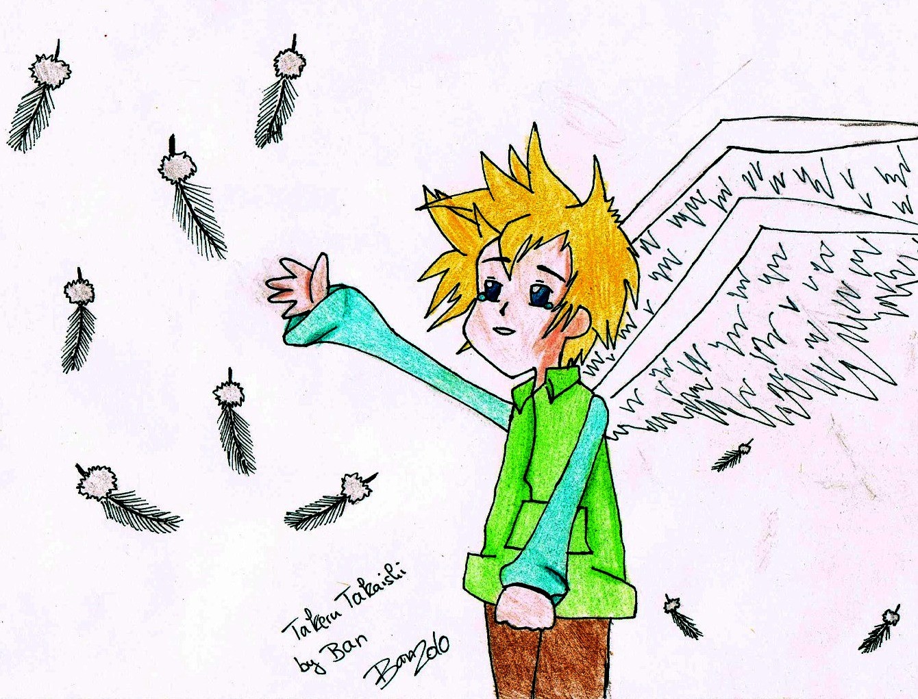 Fanart2