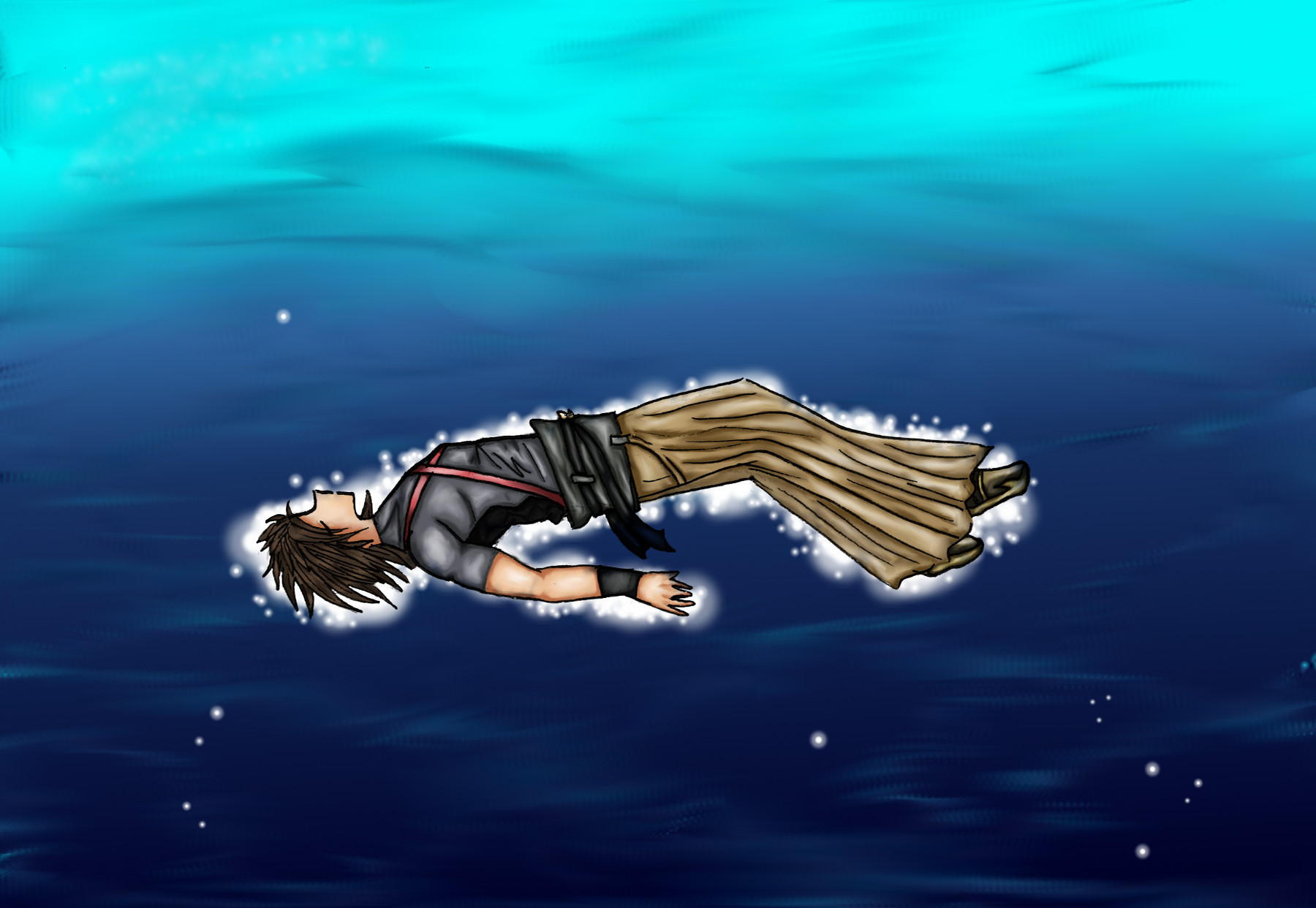 Fanart2