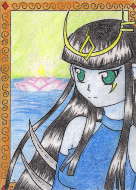 Fanart