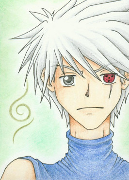 Fanart