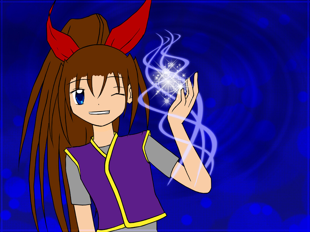 Fanart2