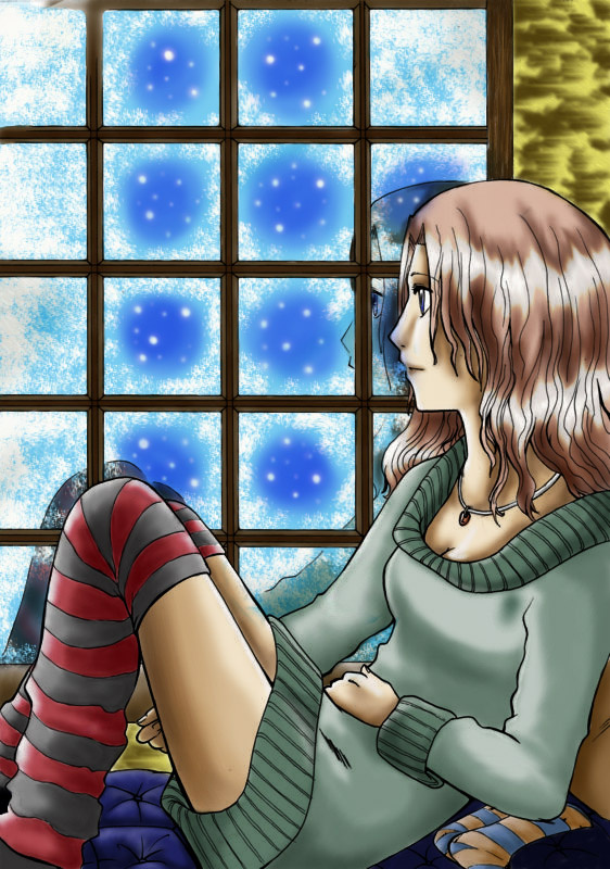 Fanart