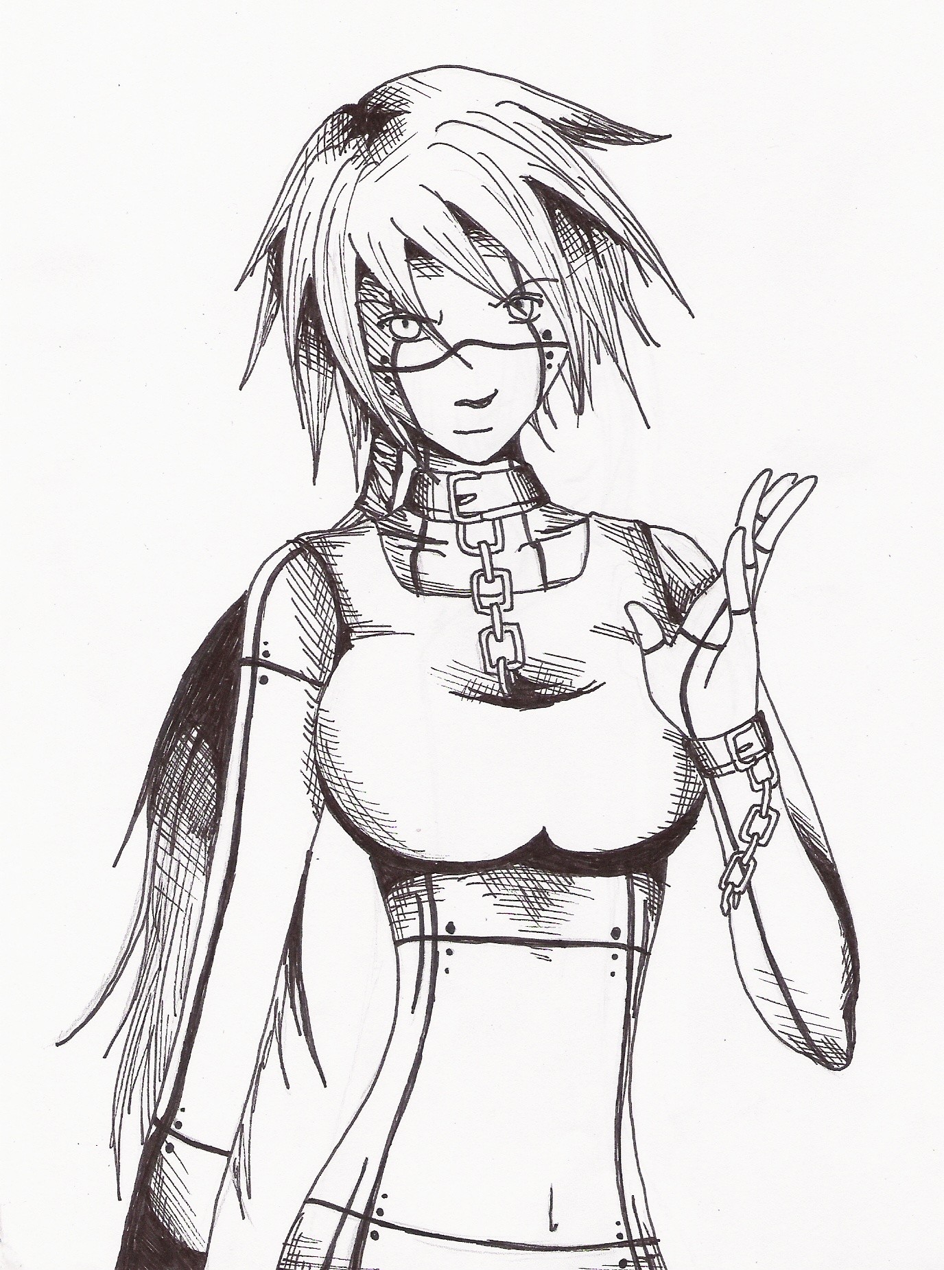 Fanart2