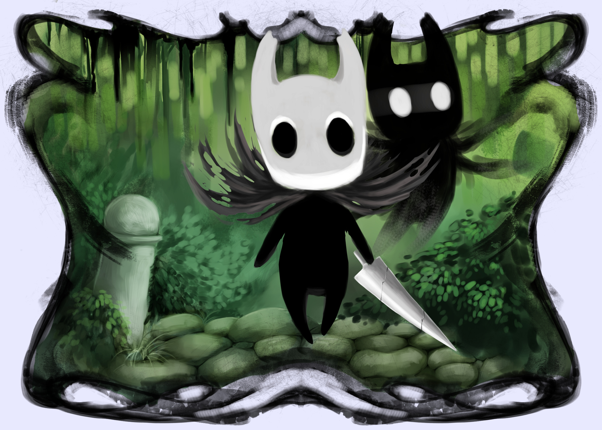 Fanart2