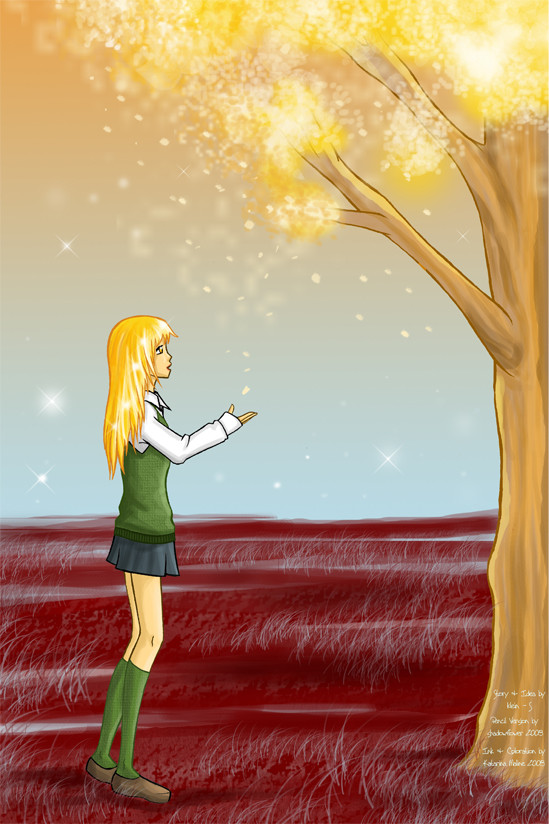 Fanart