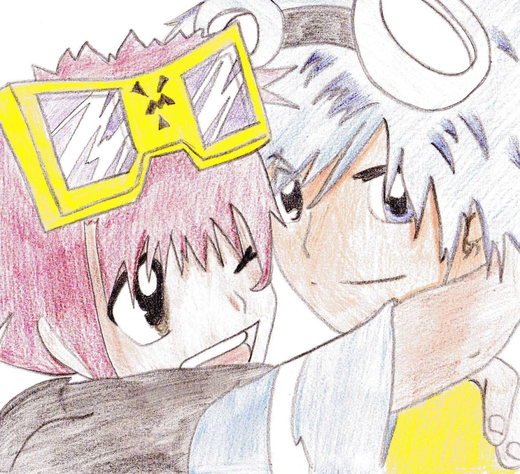 Fanart2