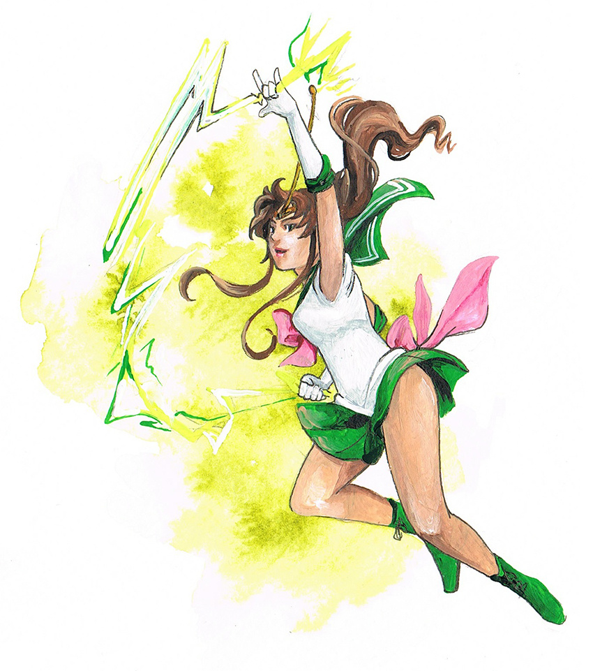Fanart2