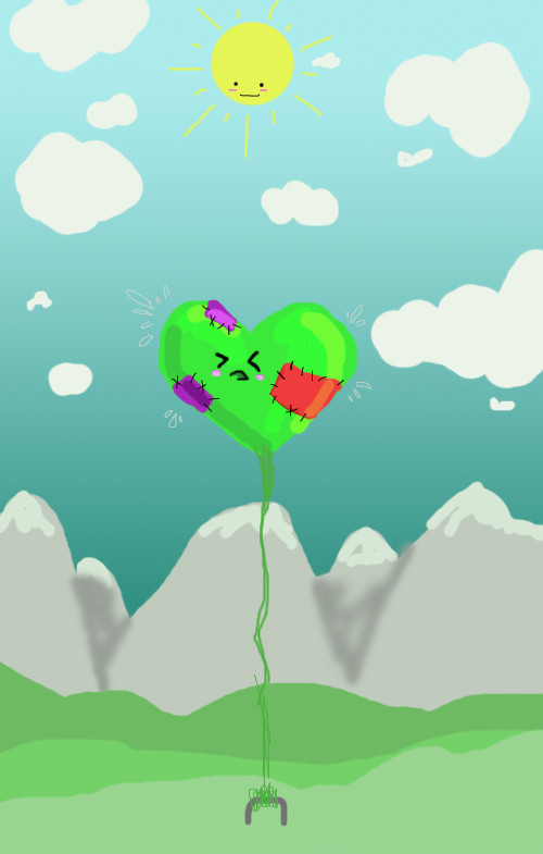 Fanart