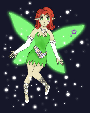Fanart