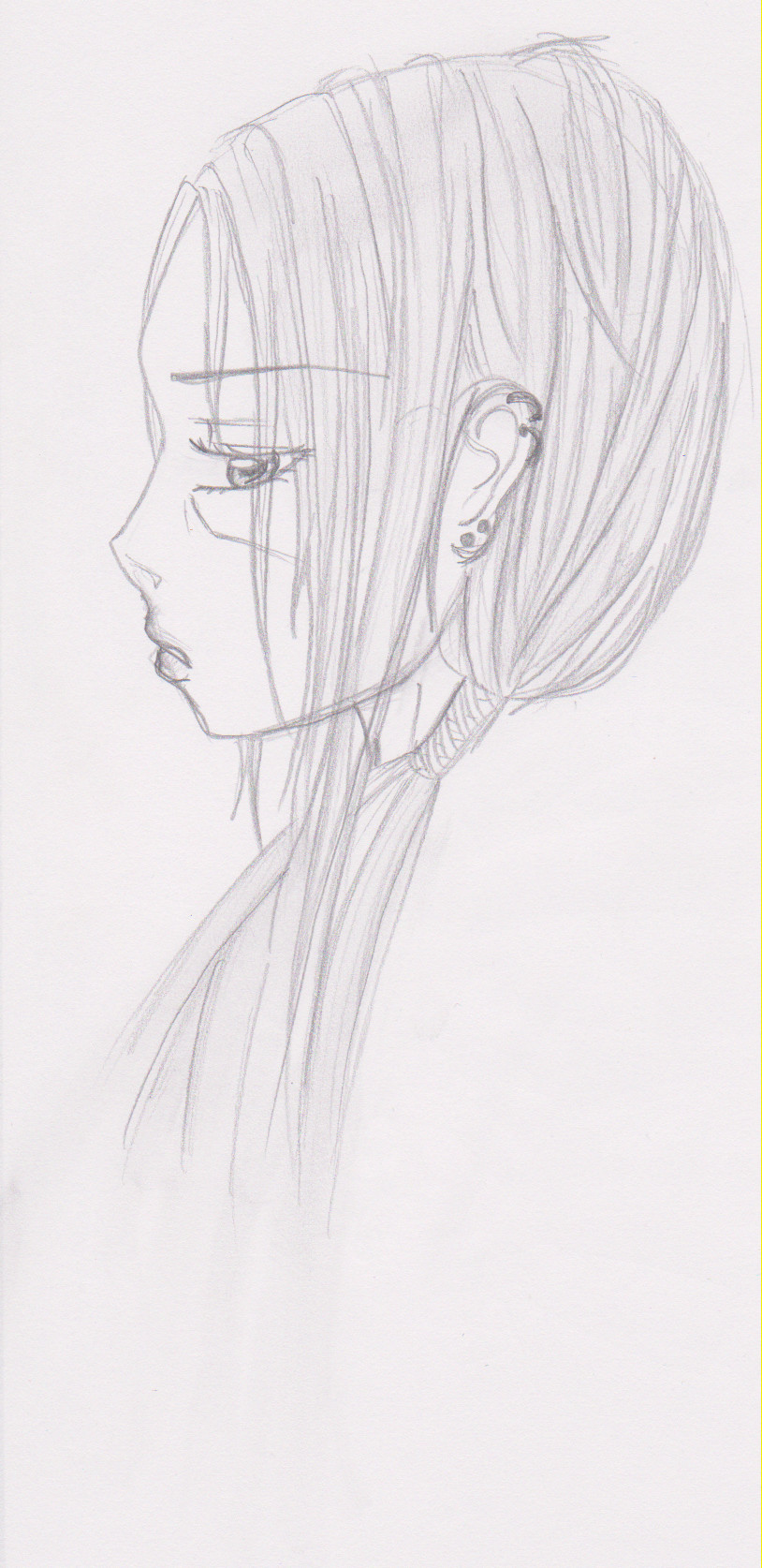 Fanart2