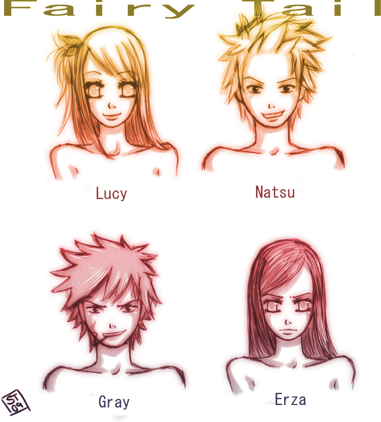 Fanart2