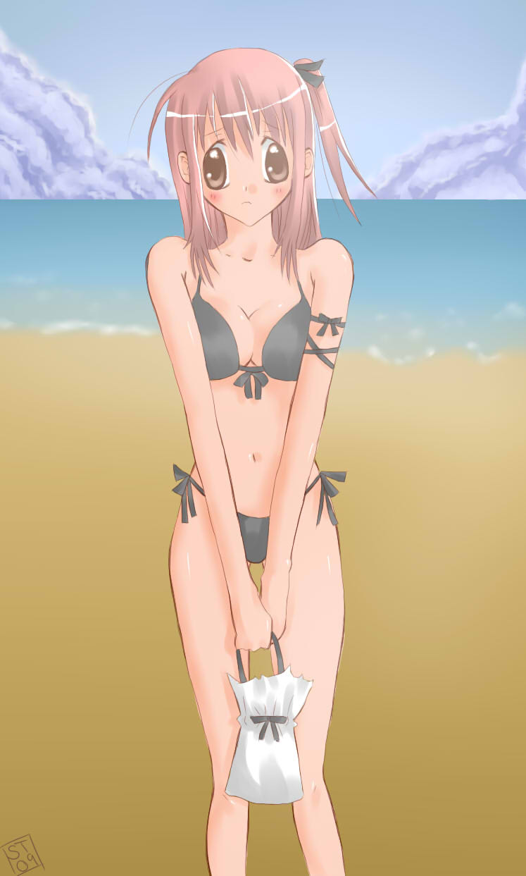 Fanart2