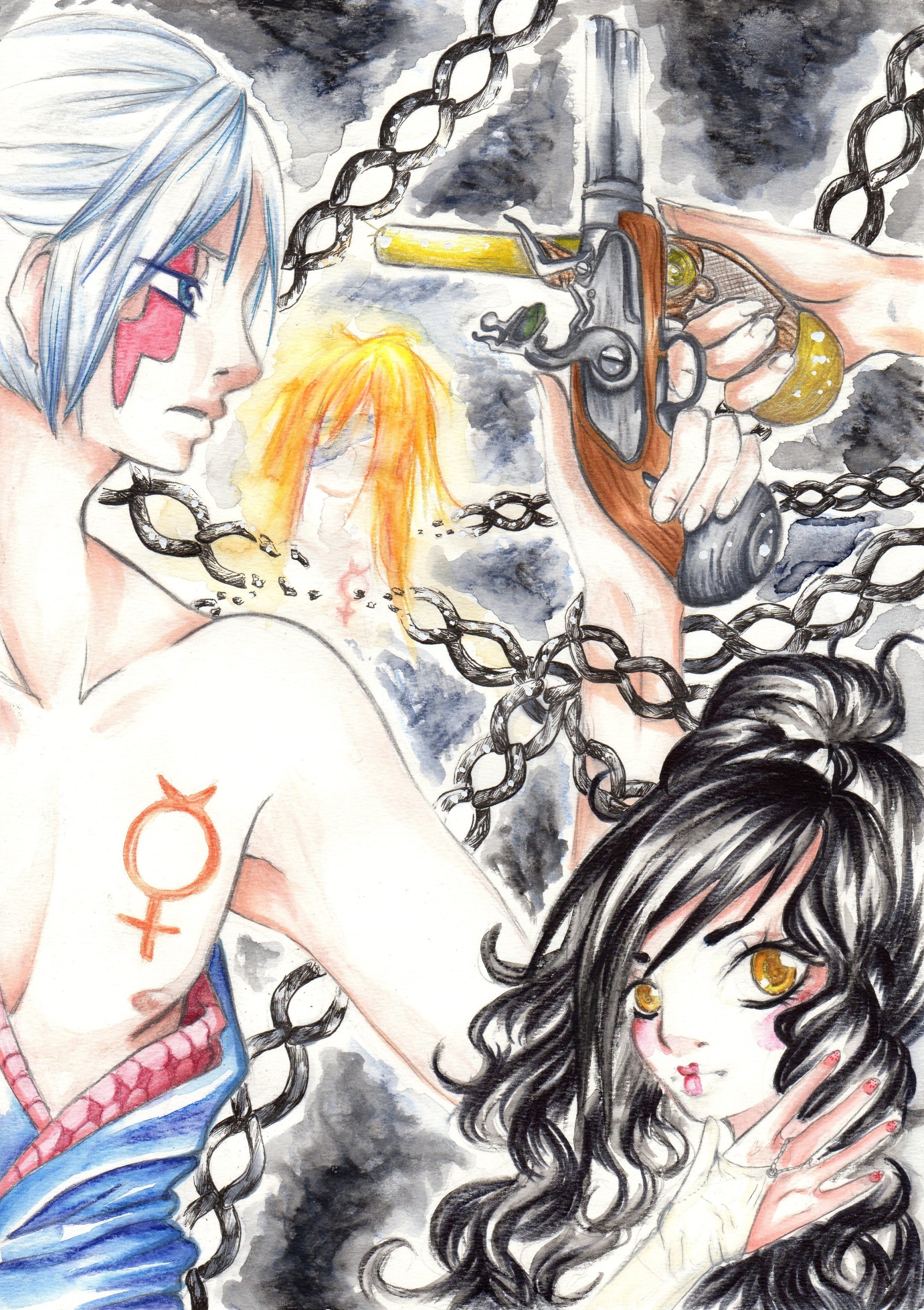 Fanart2