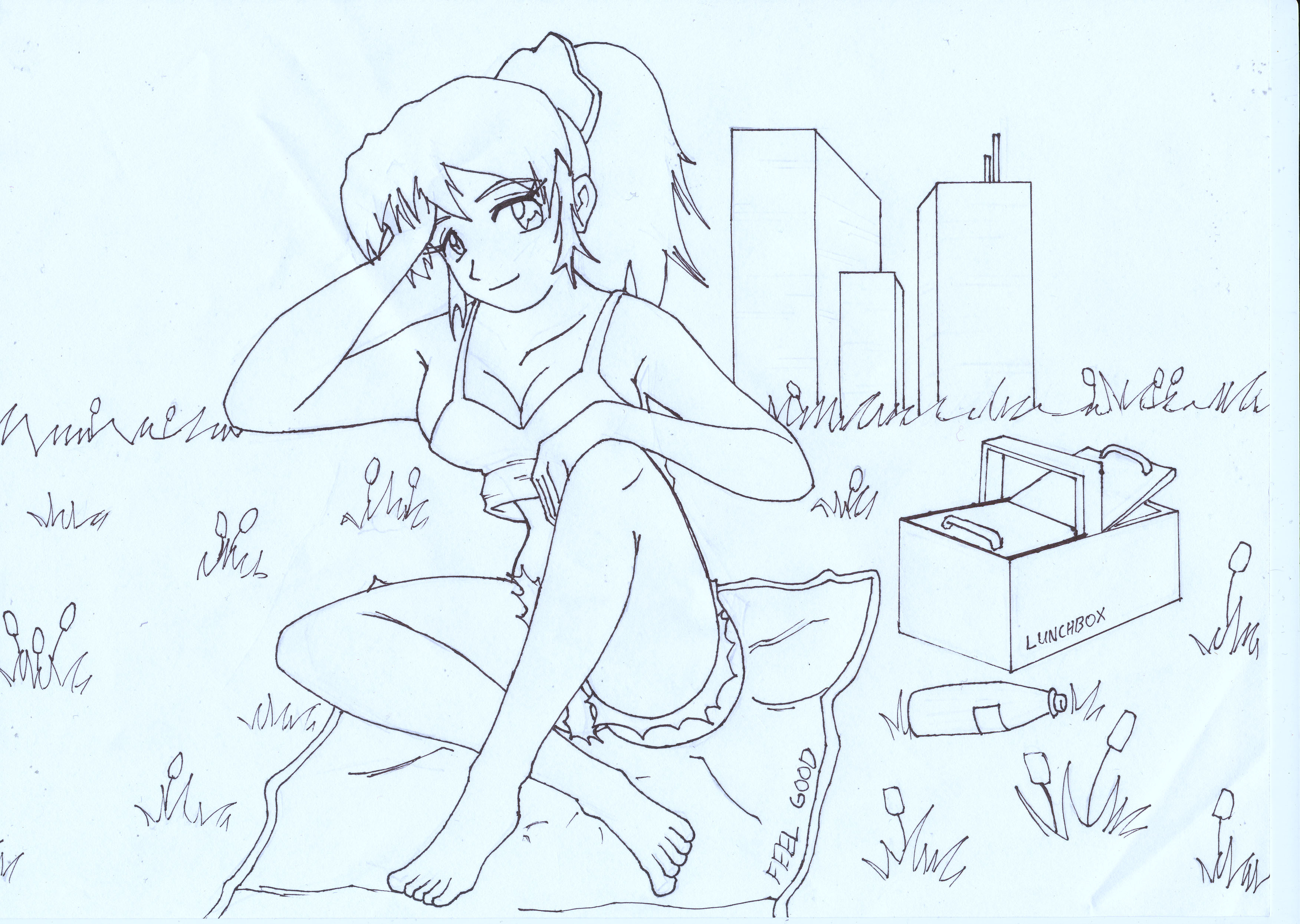 Fanart2