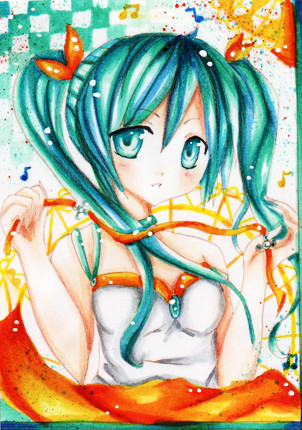 Fanart