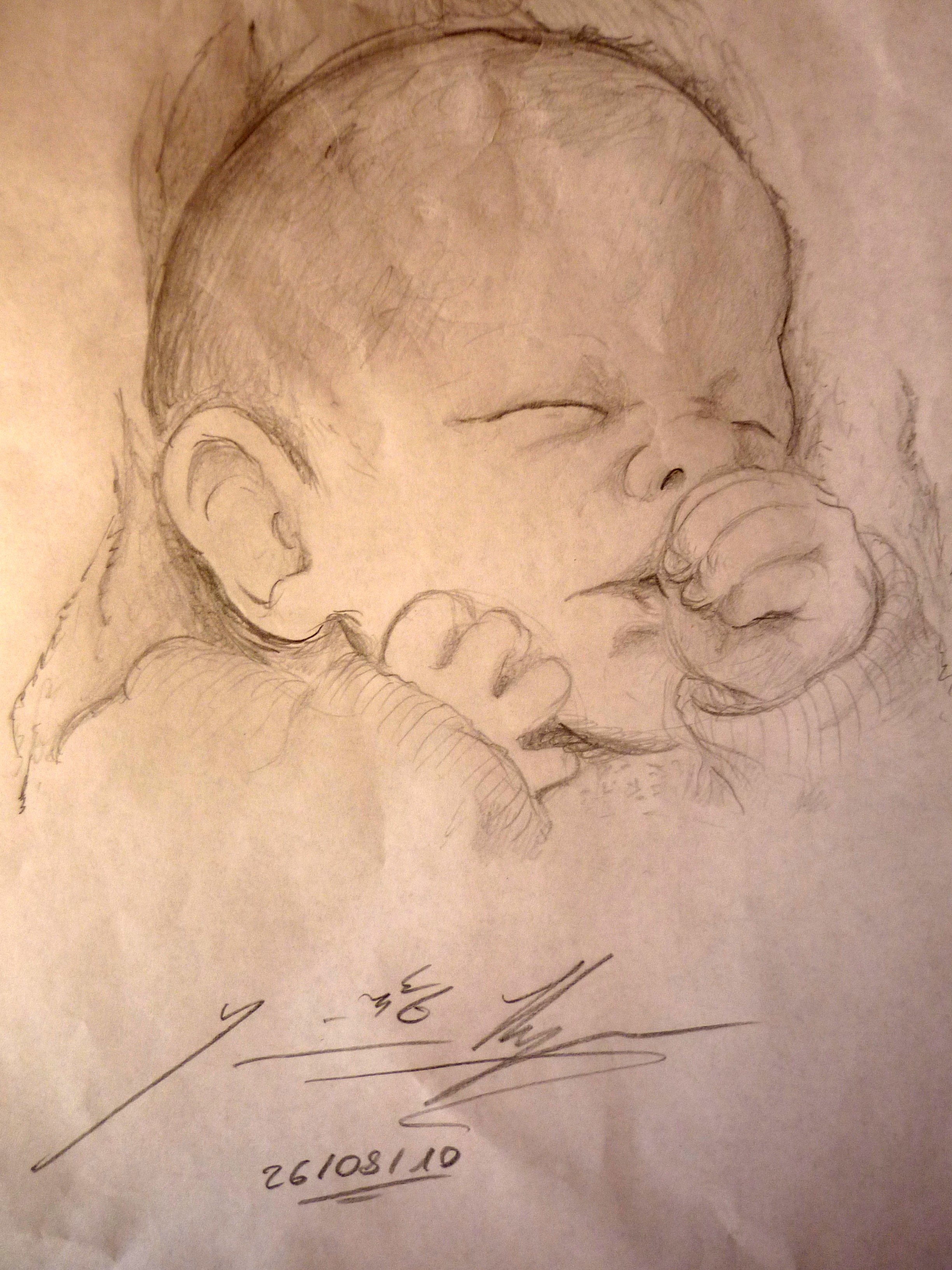 Fanart2