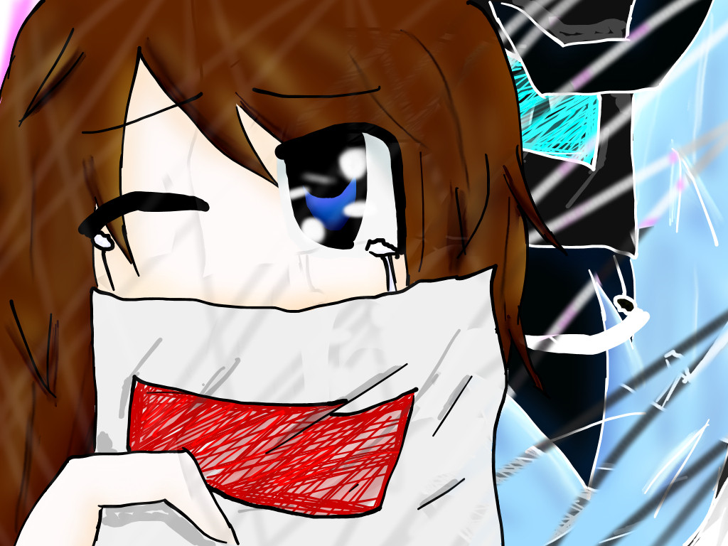 Fanart2