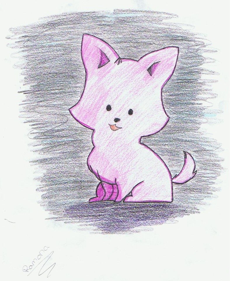 Fanart2
