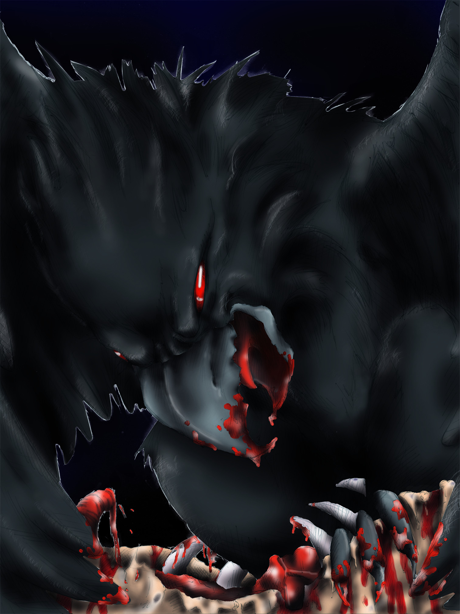 Fanart2