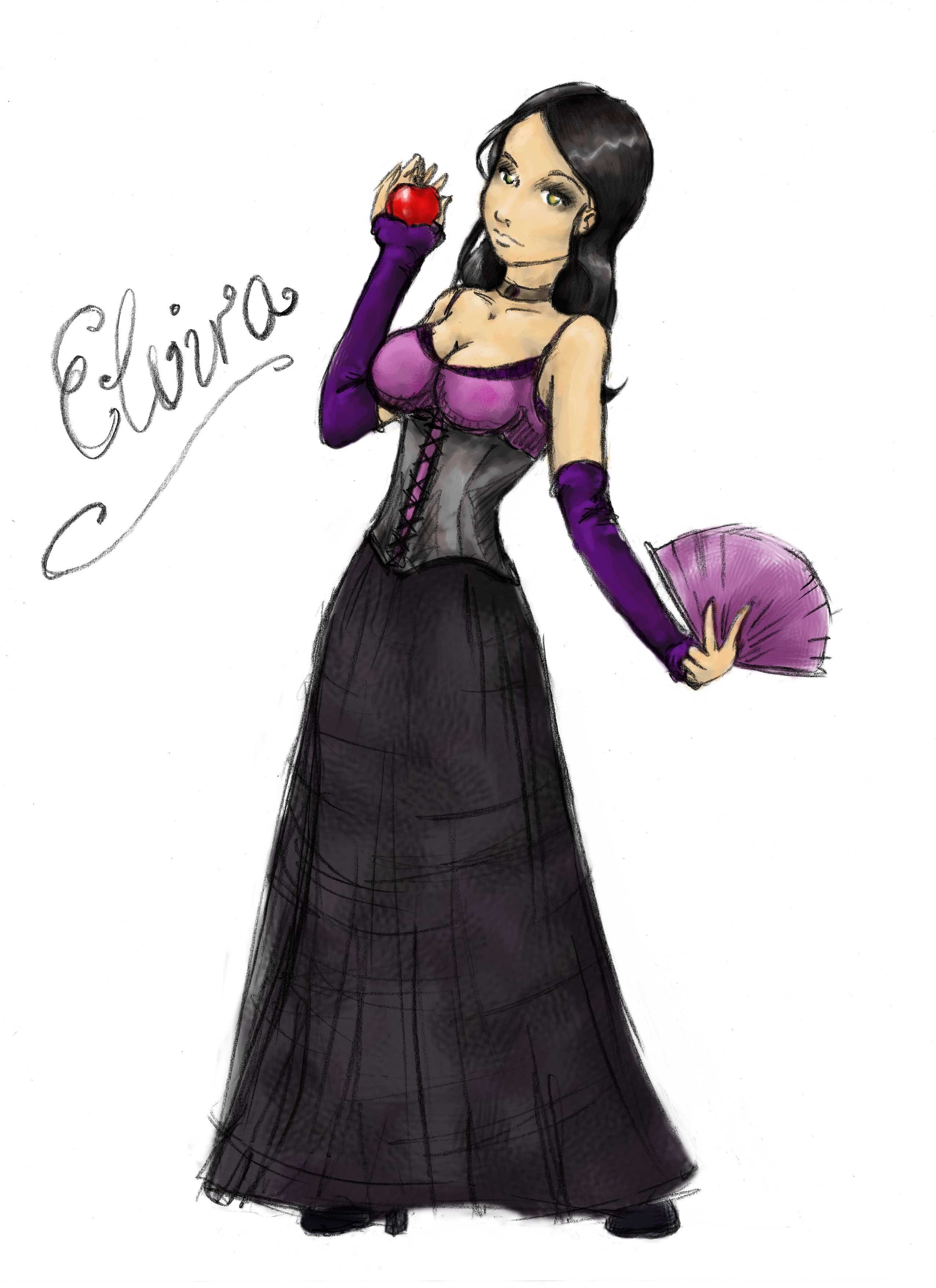 Fanart2