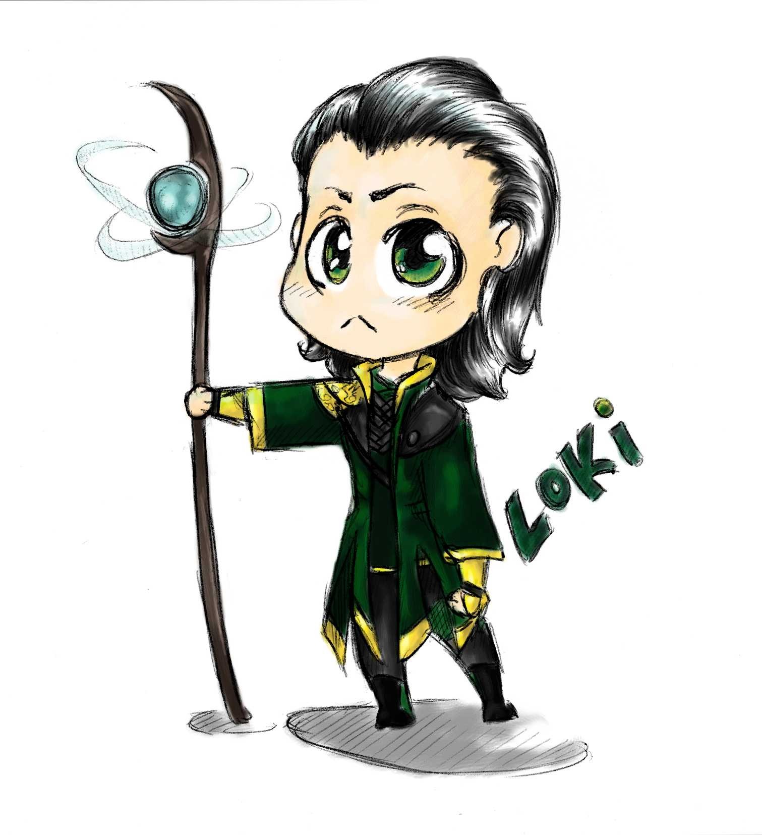 Fanart2
