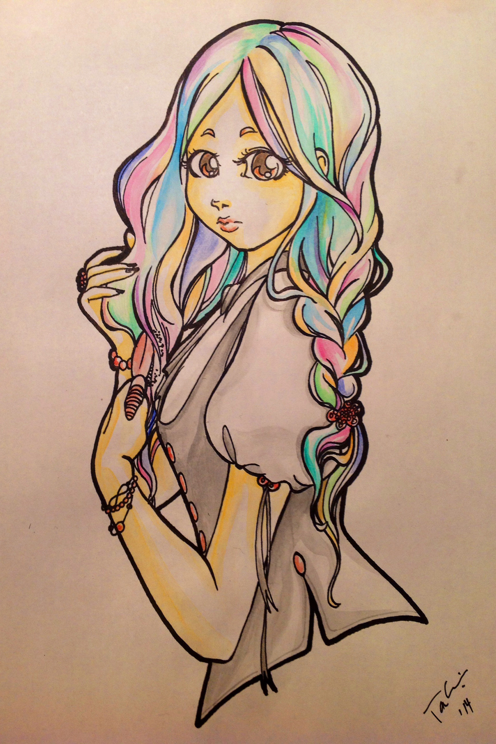 Fanart2