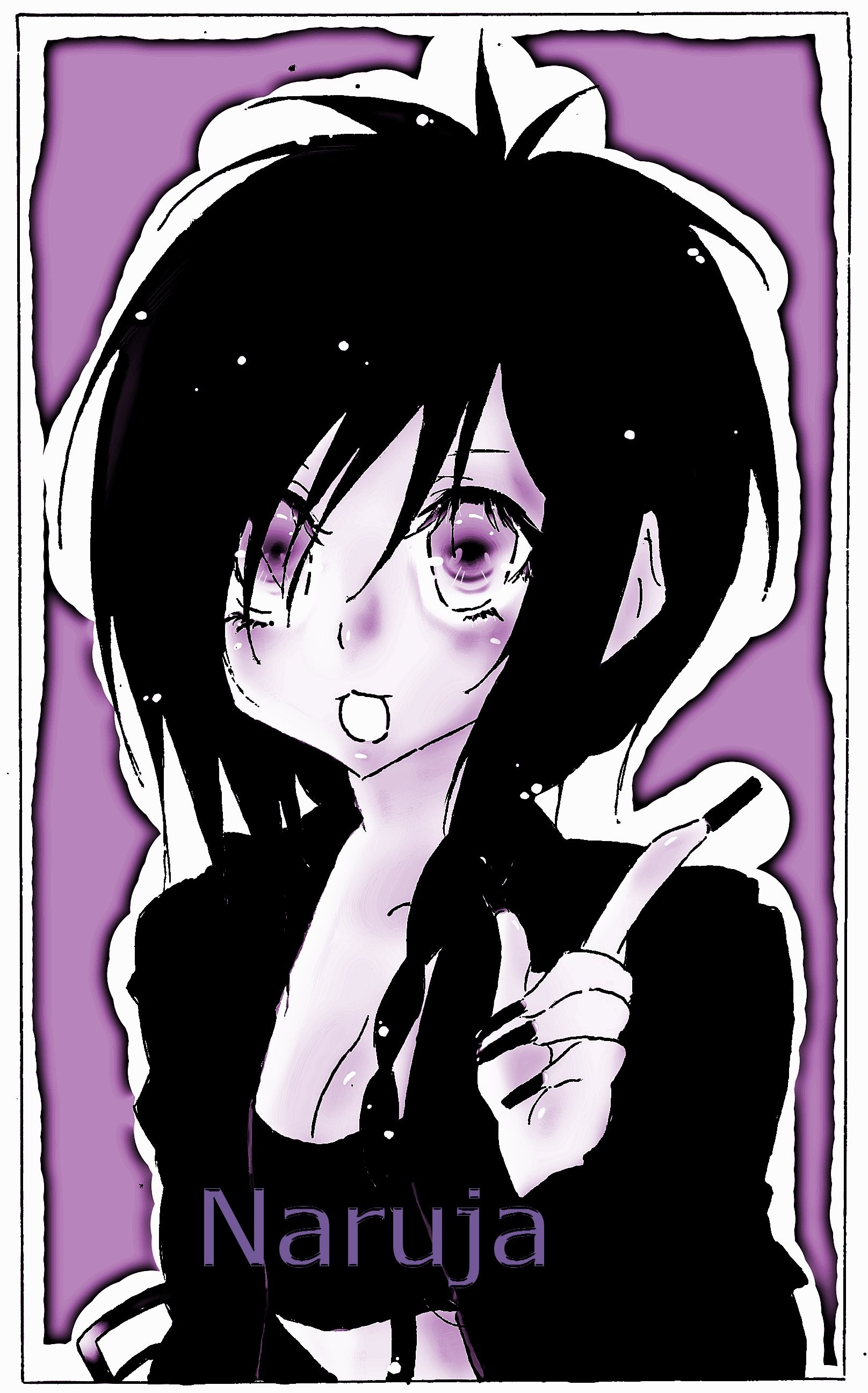 Fanart2