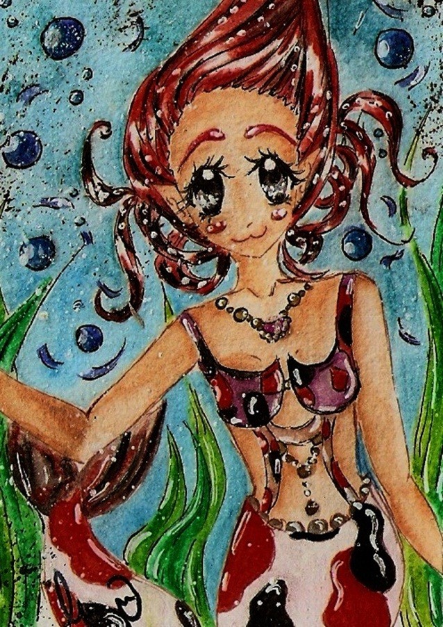 Fanart