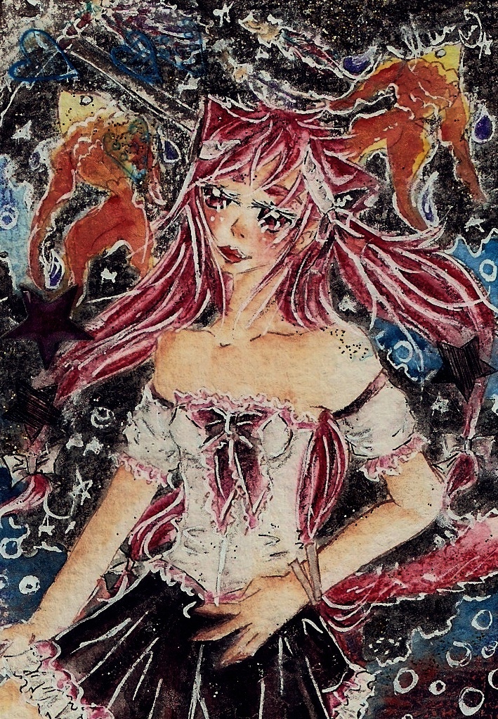 Fanart2
