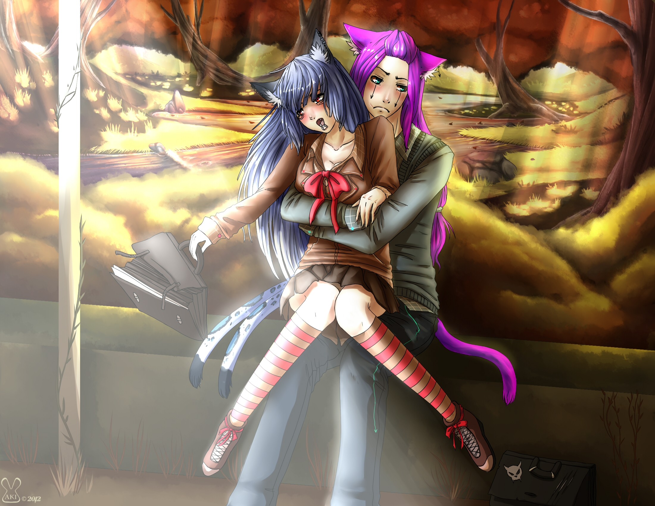 Fanart2
