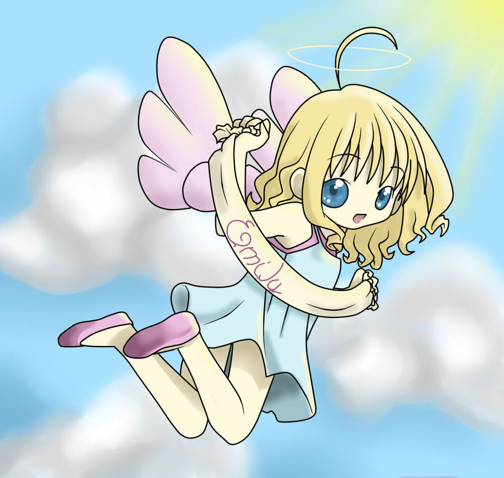 Fanart2