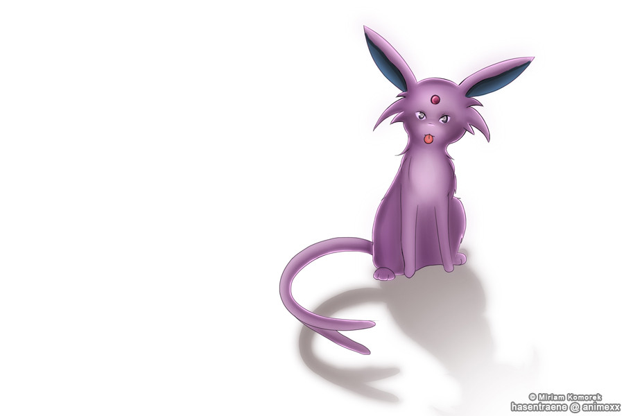 Fanart2
