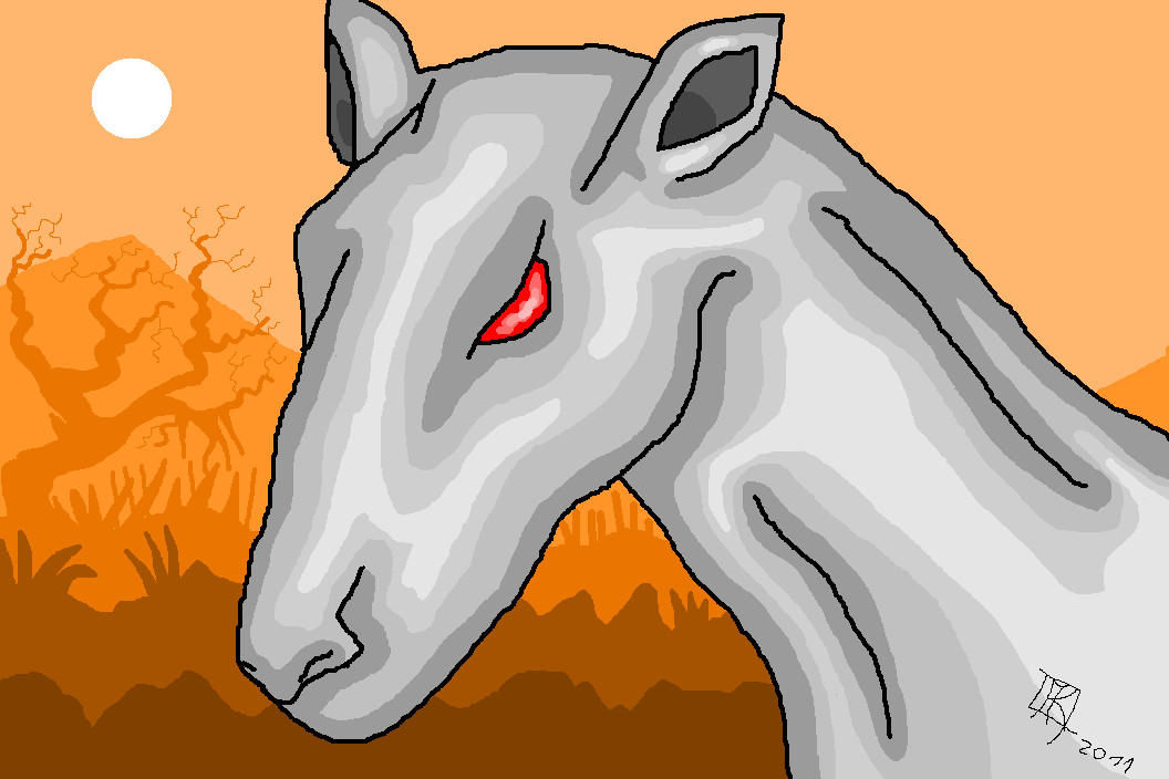 Fanart2