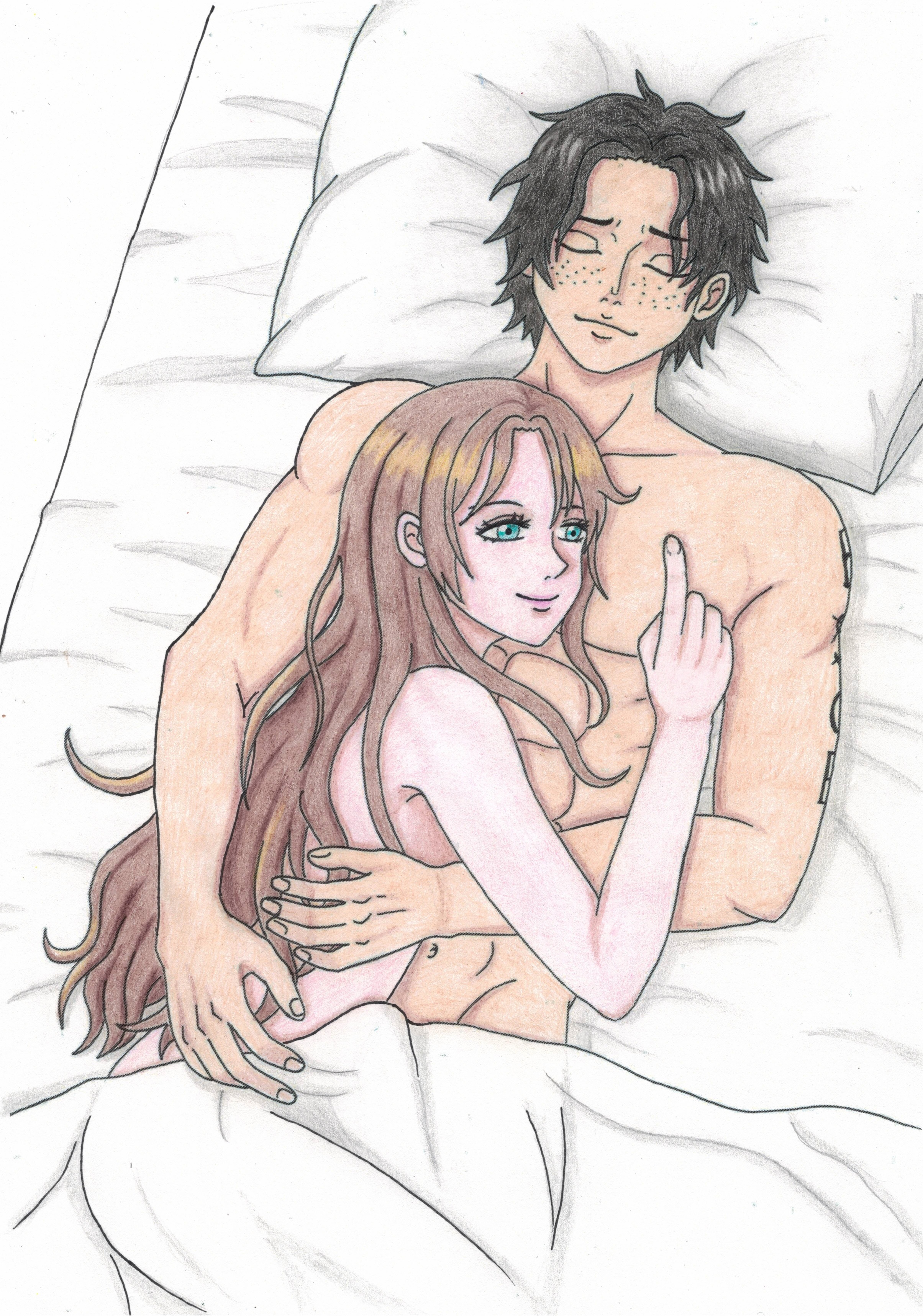 Fanart2