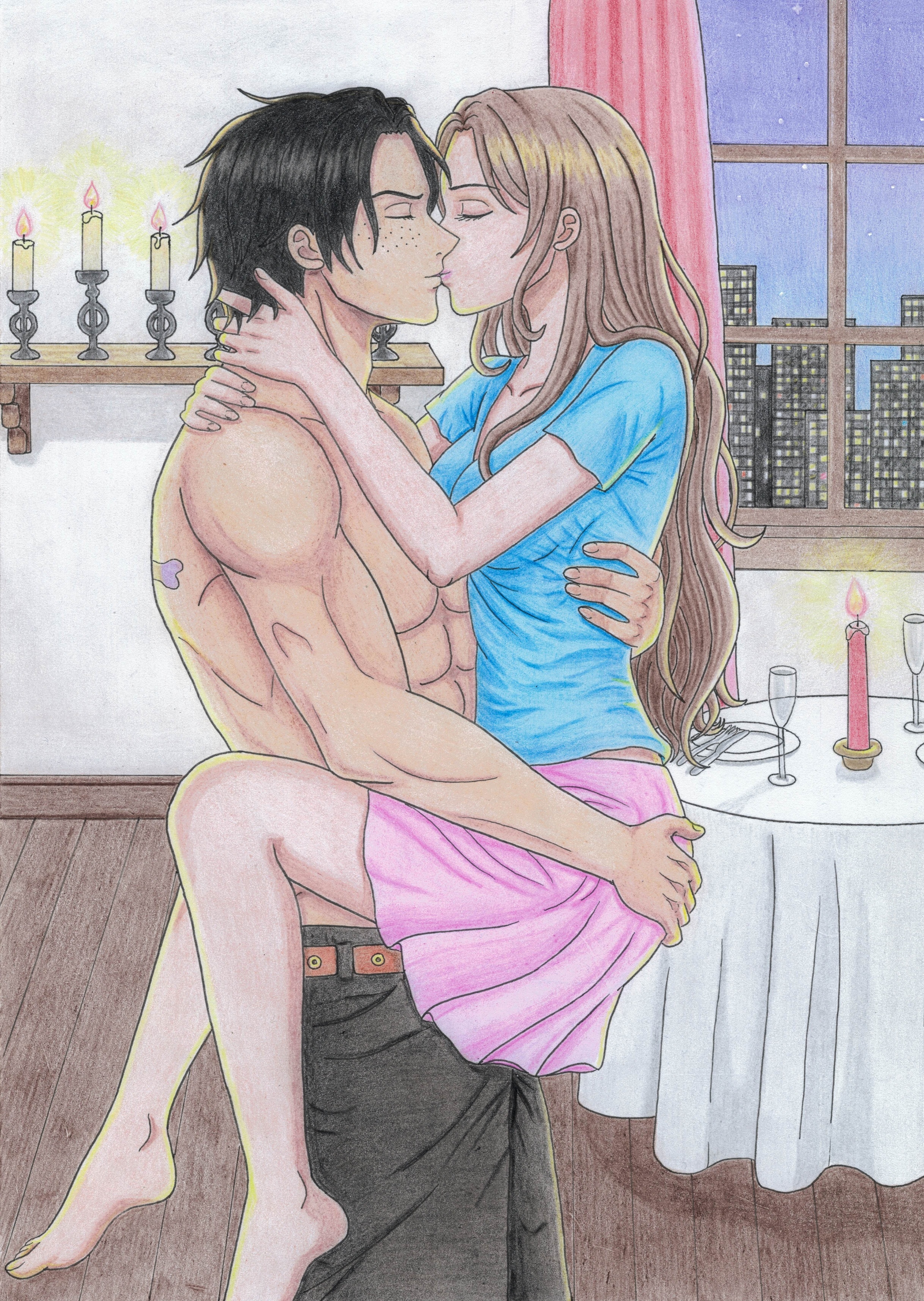 Fanart2