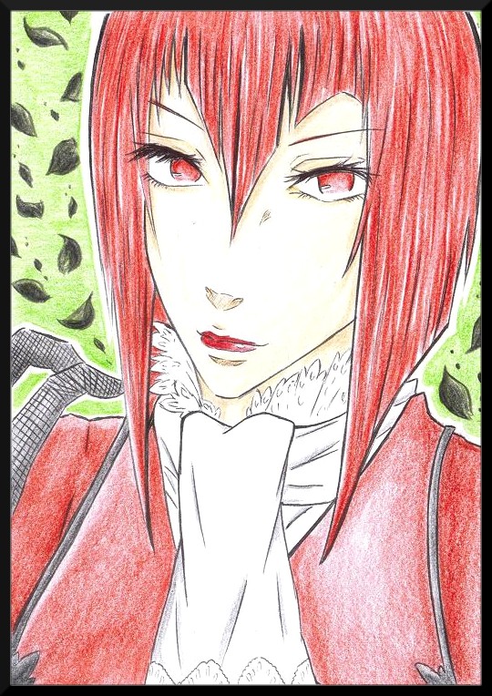 Fanart