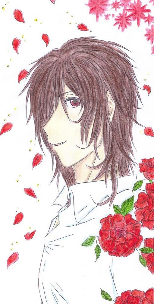 Fanart2