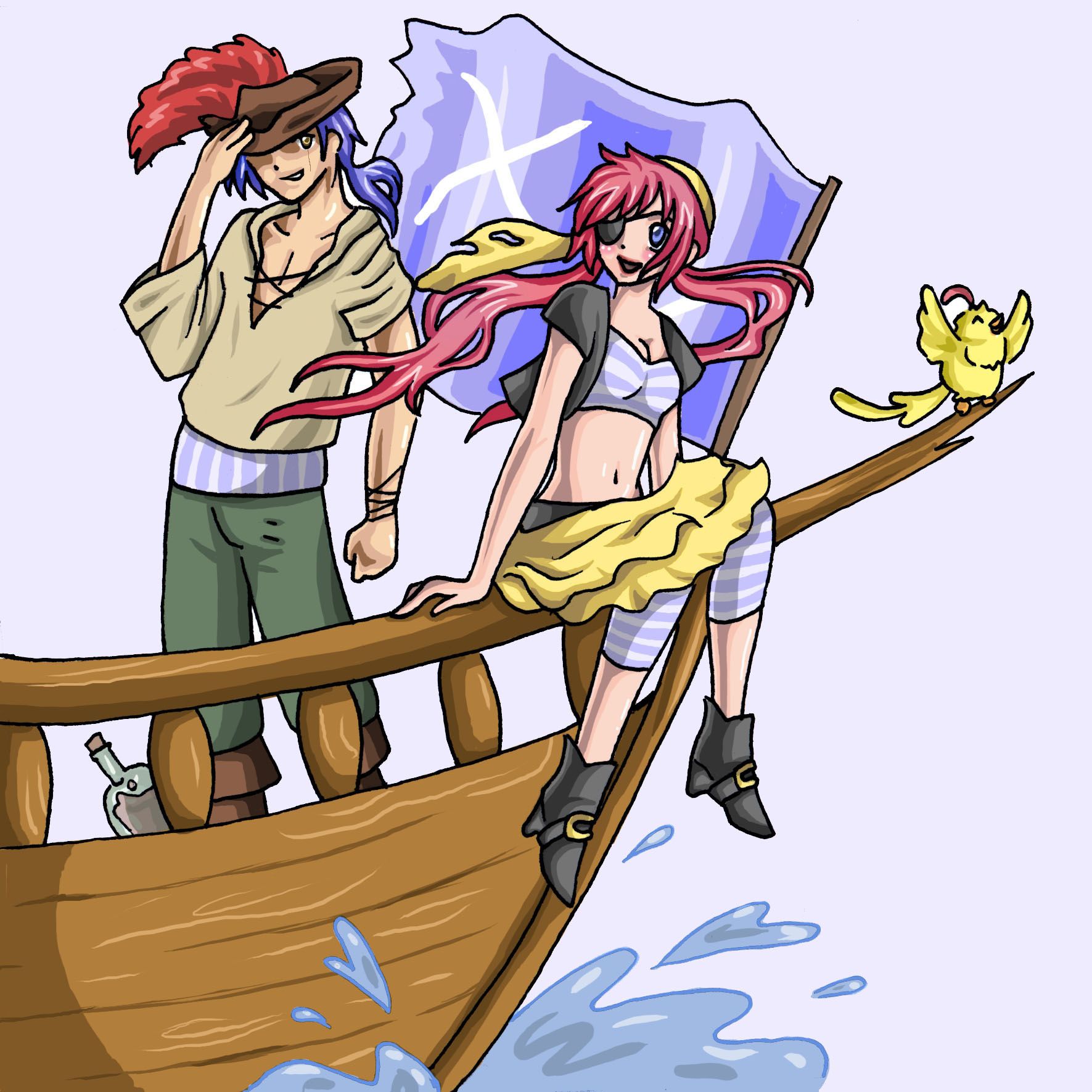 Fanart2