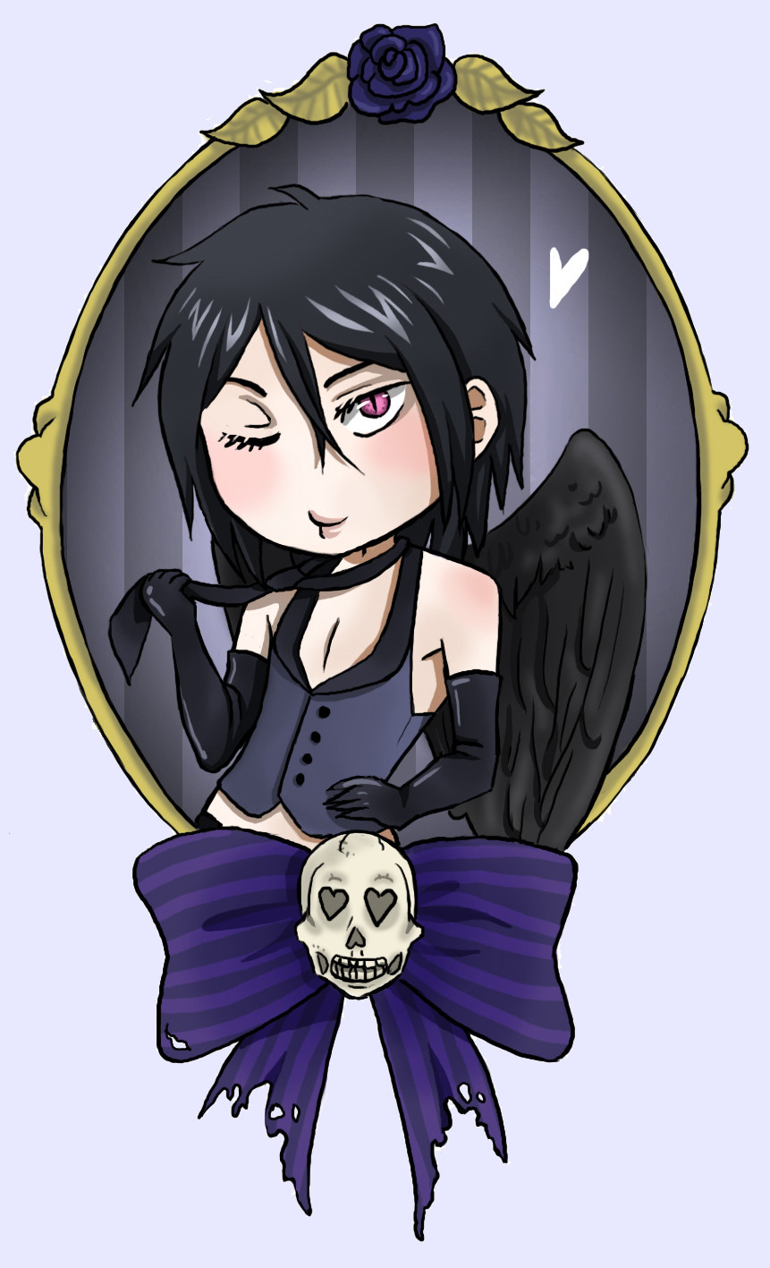 Fanart2