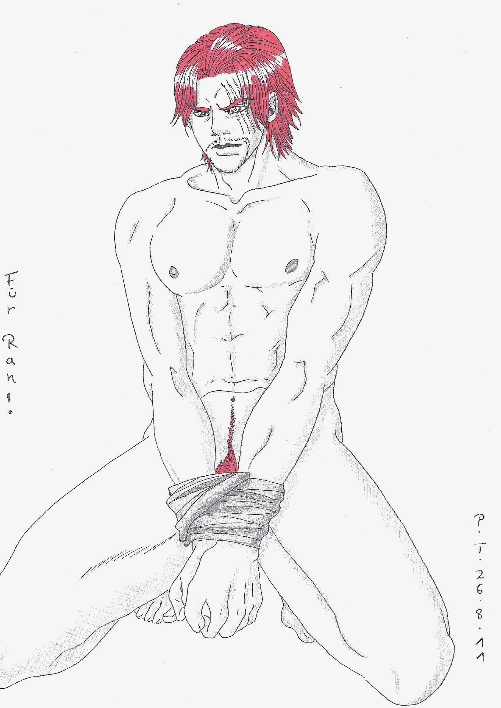 Fanart2
