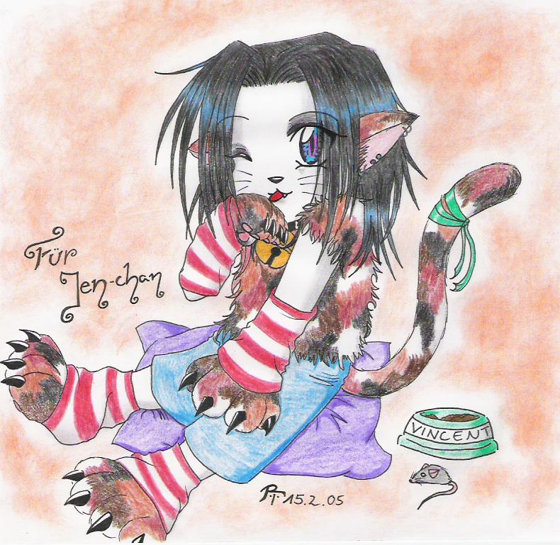 Fanart2