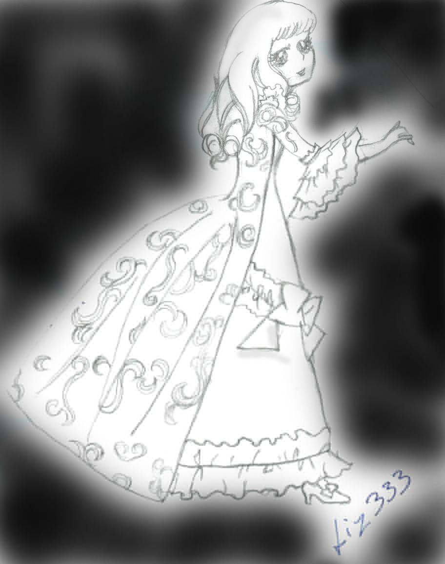 Fanart2