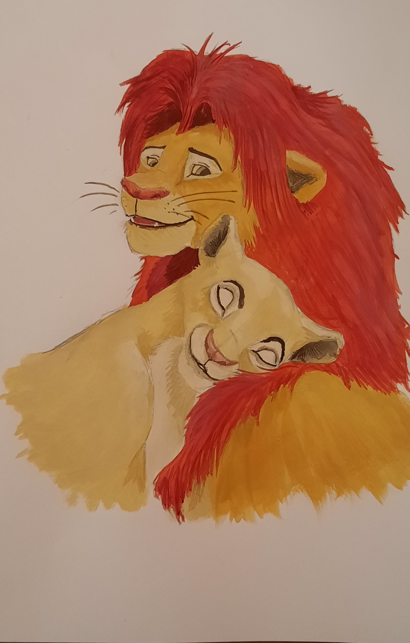 Fanart2