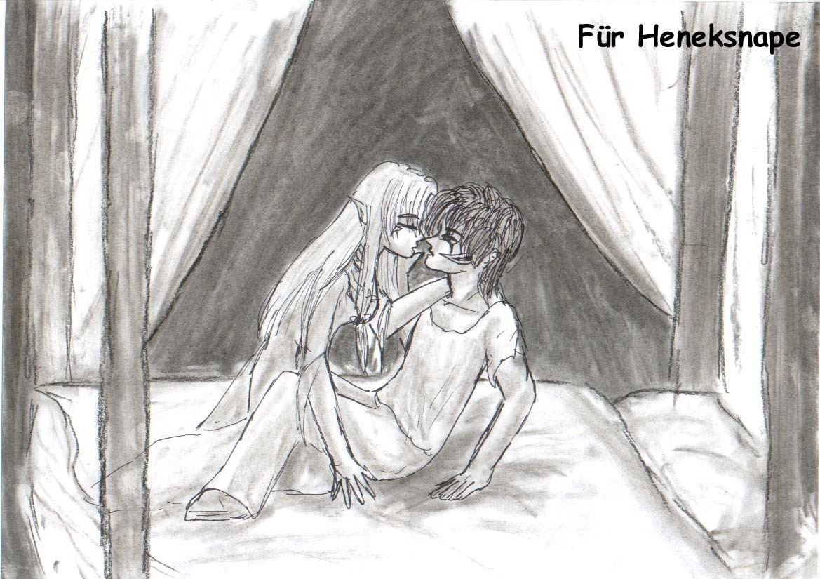 Fanart2