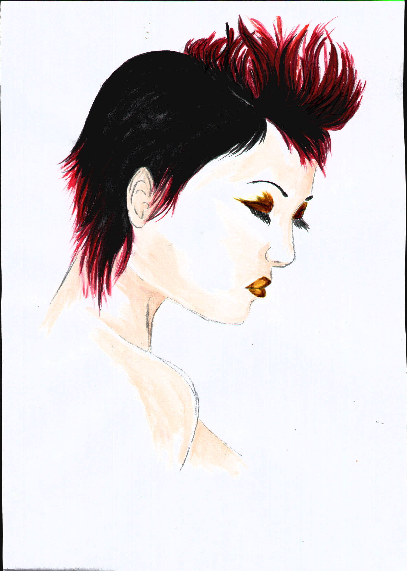 Fanart2
